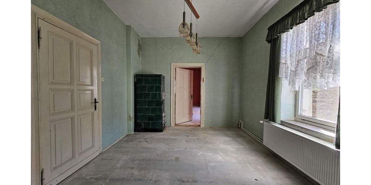 Bauernhaus, Landhaus Usedom Gellenthin - 8 Zimmer, 299 m&sup2;, 595.000&euro; | Angebot:25779453