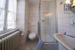 Gewerbeobjekt Segnitz - 399.000&euro; | Angebot:26244080