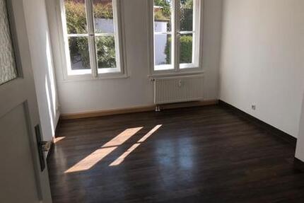 Raum zu vermieten