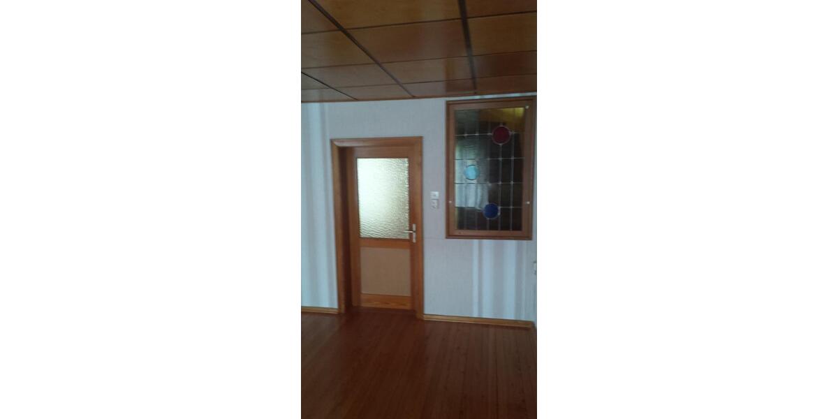 Einfamilienhaus Bad Sülze - 6 Zimmer, 170 m&sup2;, 195.000&euro; | Angebot:27417813