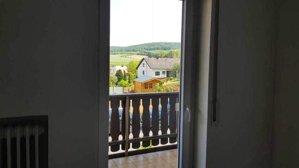 Erdgeschoßwohnung Alzenau - 5 Zimmer, 140 m&sup2;, 1.270&euro; | Angebot:24752281