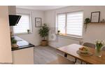 KOMPAKTES WOHNEN MIT EIGENEM ZUGANG - Erdgeschoßwohnung Rudersberg | Angebot:27233824