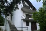 Einfamilienhaus Künzelsau - 5 Zimmer, 100 m&sup2;, 70.000&euro; | Angebot:25646468