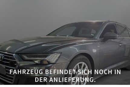 Audi A6 76.000 km 40.680 &euro; Würzburg 97076