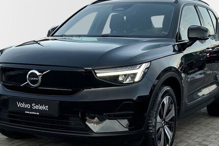 Volvo XC40 30.300 km 29.890 &euro; Iserlohn 58640