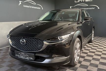Mazda CX-3 51.000 km 19.899 &euro; Rheda-Wiedenbrück 33378