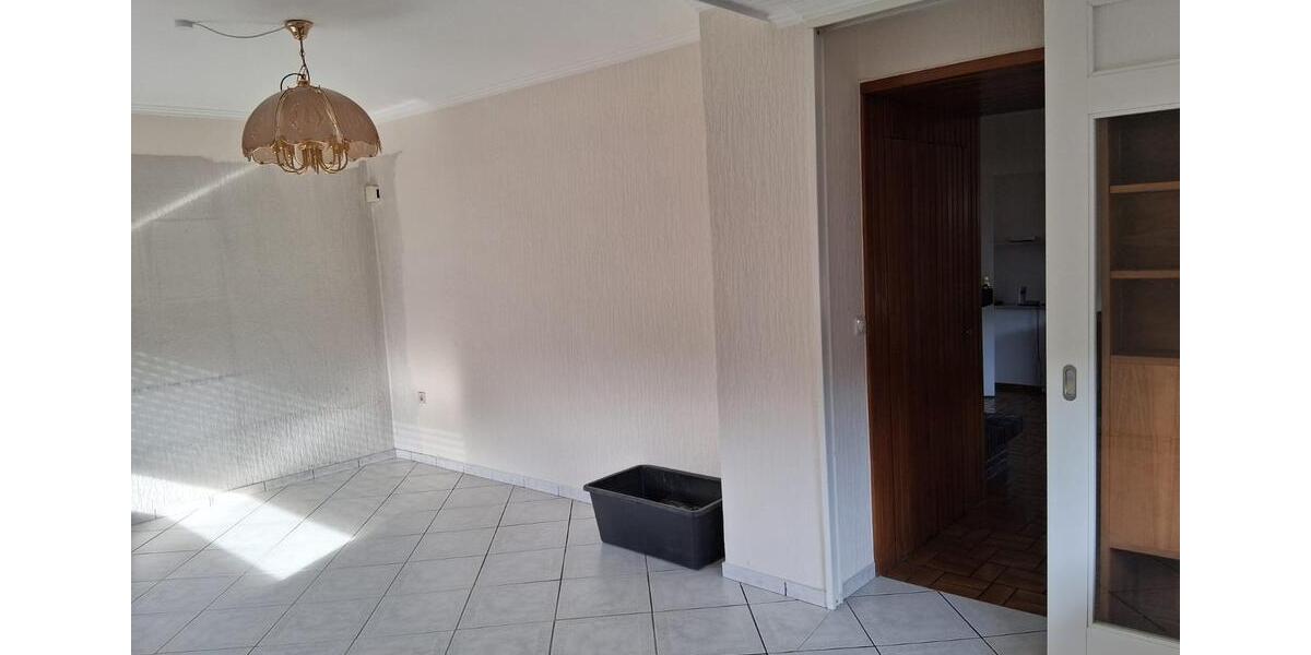 Einfamilienhaus Dinklage - 6 Zimmer, 170 m&sup2;, 340.000&euro; | Angebot:26819243