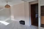Einfamilienhaus Dinklage - 6 Zimmer, 170 m&sup2;, 340.000&euro; | Angebot:26819243