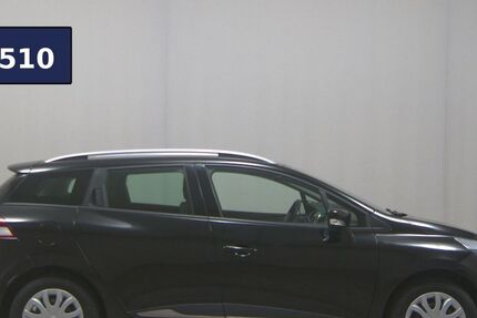 Renault Clio 25.713 km 10.980 &euro; Gyhum/Bockel 27404