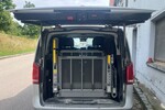 Mercedes-Benz V-Klasse 395.000 km 19.990 € Oberdachstetten 91617