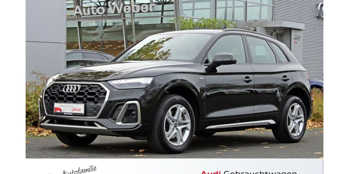 Audi Q5 90.490 km 35.970 &euro; Neubeckum 59269