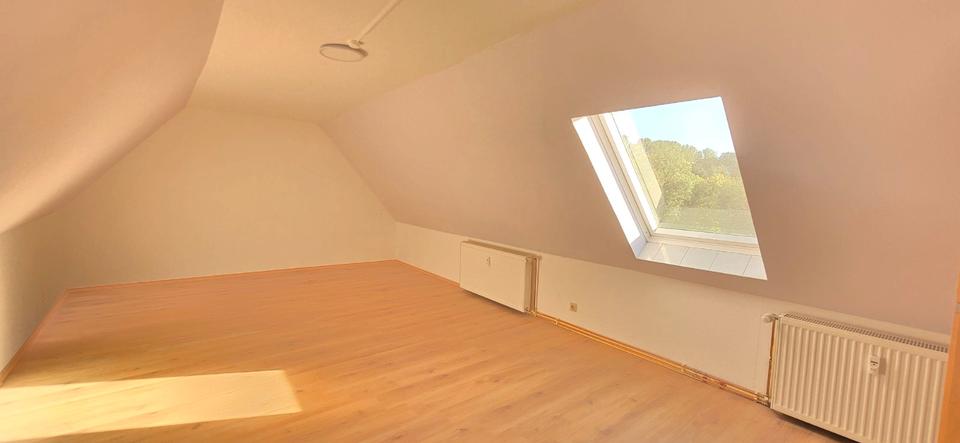 Etagenwohnung Oberharz am Brocken - 3 Zimmer, 74 m&sup2;, 450&euro; | Angebot:26020580