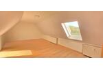 Etagenwohnung Oberharz am Brocken - 3 Zimmer, 74 m&sup2;, 450&euro; | Angebot:26020580