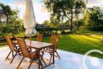 Mehrfamilienhaus, Wohnhaus Malchow - 690.000&euro; | Angebot:25741890