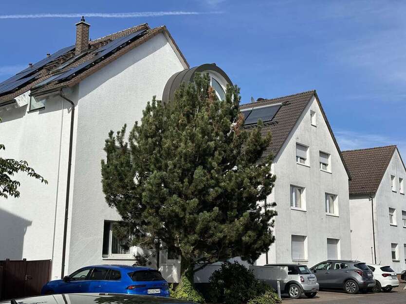 Wohnung zum Mieten in Dreieich 770 € 74 m²