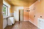 Mehrfamilienhaus, Wohnhaus Quierschied - 9 Zimmer, 234 m&sup2;, 195.000&euro; | Angebot:25799966