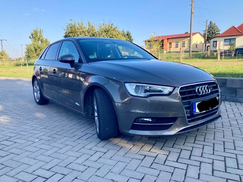 A3