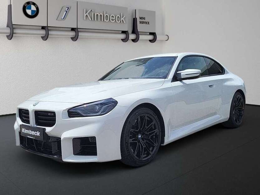 M2
