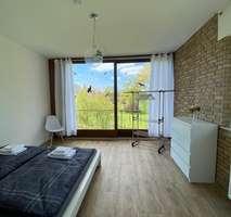 Etagenwohnung Lübbecke - 5 Zimmer, 128 m&sup2;, 174.000&euro; | Angebot:23047614