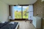 Etagenwohnung Lübbecke - 5 Zimmer, 128 m&sup2;, 174.000&euro; | Angebot:23047614