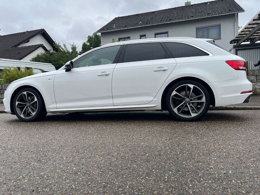 A4