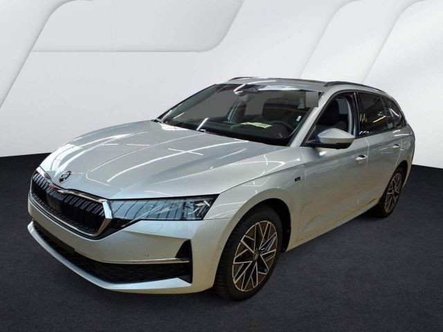 Skoda Octavia 28.331 km 32.990 &euro; Wolfsburg 38440