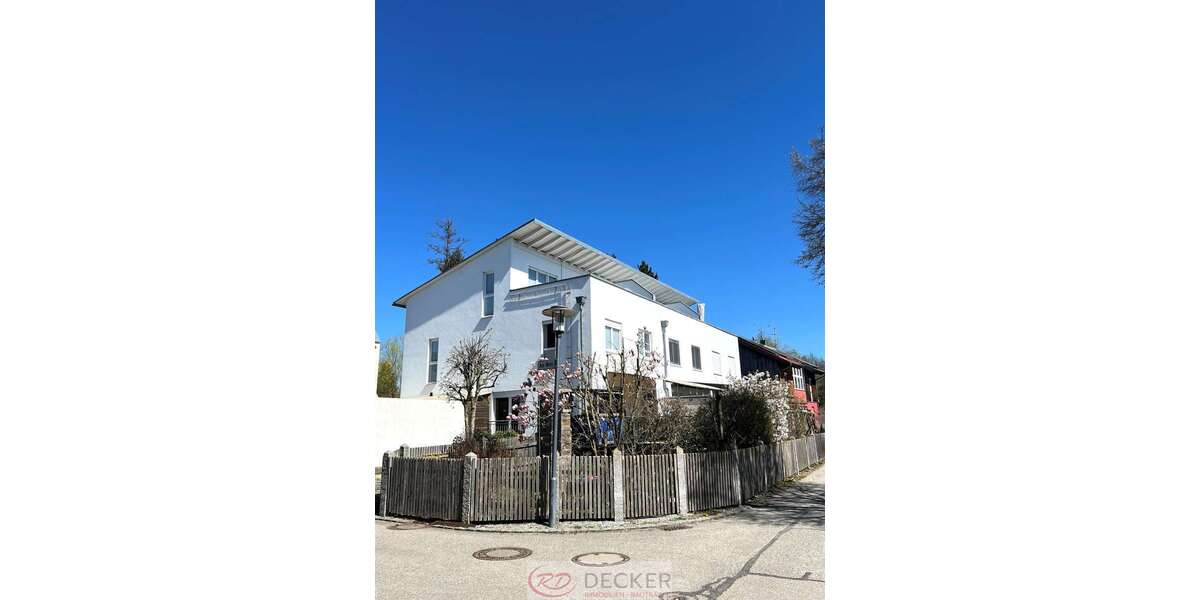 Einfamilienhaus Dorfen - 5 Zimmer, 133 m&sup2;, 625.000&euro; | Angebot:26257849