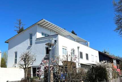 Haus Dorfen - 5 Zimmer, 133 m&sup2;, 625.000&euro; | Angebot:26257849