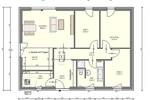 Einfamilienhaus 03249 Münchhausen Münchhausen - 4 Zimmer, 109 m&sup2;, 279.900&euro; | Angebot:25756976