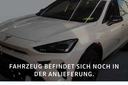 Cupra Formentor 17.500 km 33.981 &euro; Würzburg 97076