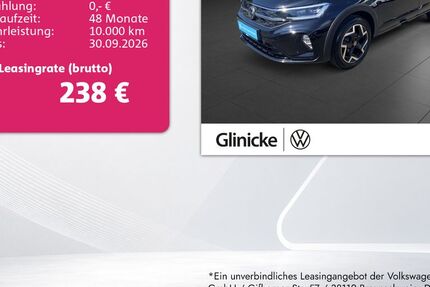 VW Taigo 21.112 km 25.433 &euro; Kassel 34123