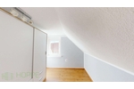 Lutherstadt Wittenberg OT Apollensdorf - Kleiner Hof mit traumhaftem Garten! - Einfamilienhaus Lutherstadt Wittenberg | Angebot:22839296