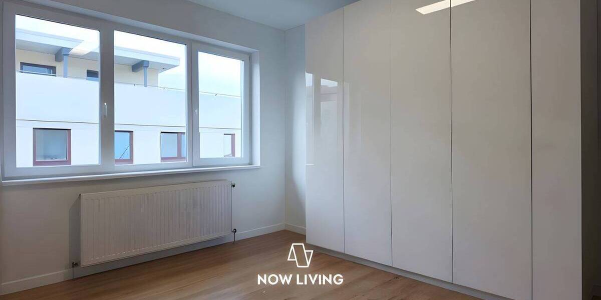 Etagenwohnung Hannover Mitte - 3 Zimmer, 67 m&sup2;, 299.000&euro; | Angebot:26188682