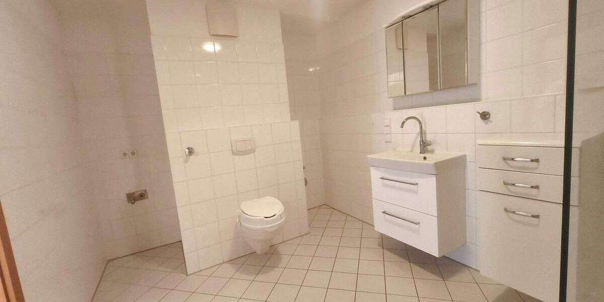 Etagenwohnung Mainz Altstadt - 5 Zimmer, 174 m&sup2;, 1.075.700&euro; | Angebot:25374547