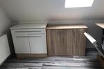 Etagenwohnung Ronshausen - 2 Zimmer, 68 m&sup2;, 550&euro; | Angebot:26416784