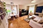 Hochparterre Ravensburg - 2.5 Zimmer, 70 m&sup2;, 309.000&euro; | Angebot:26864775