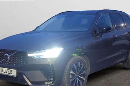 Volvo XC60 60.700 km 38.807 &euro; Hagen 27628