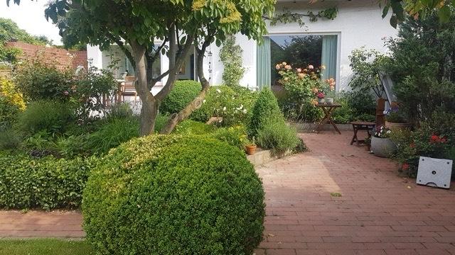 Einfamilienhaus Syke - 8 Zimmer, 226 m&sup2;, 485.000&euro; | Angebot:25971778