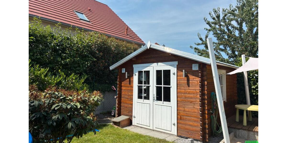 Einfamilienhaus Radeburg - 648.000&euro; | Angebot:26964444