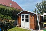 Einfamilienhaus Radeburg - 648.000&euro; | Angebot:26964444