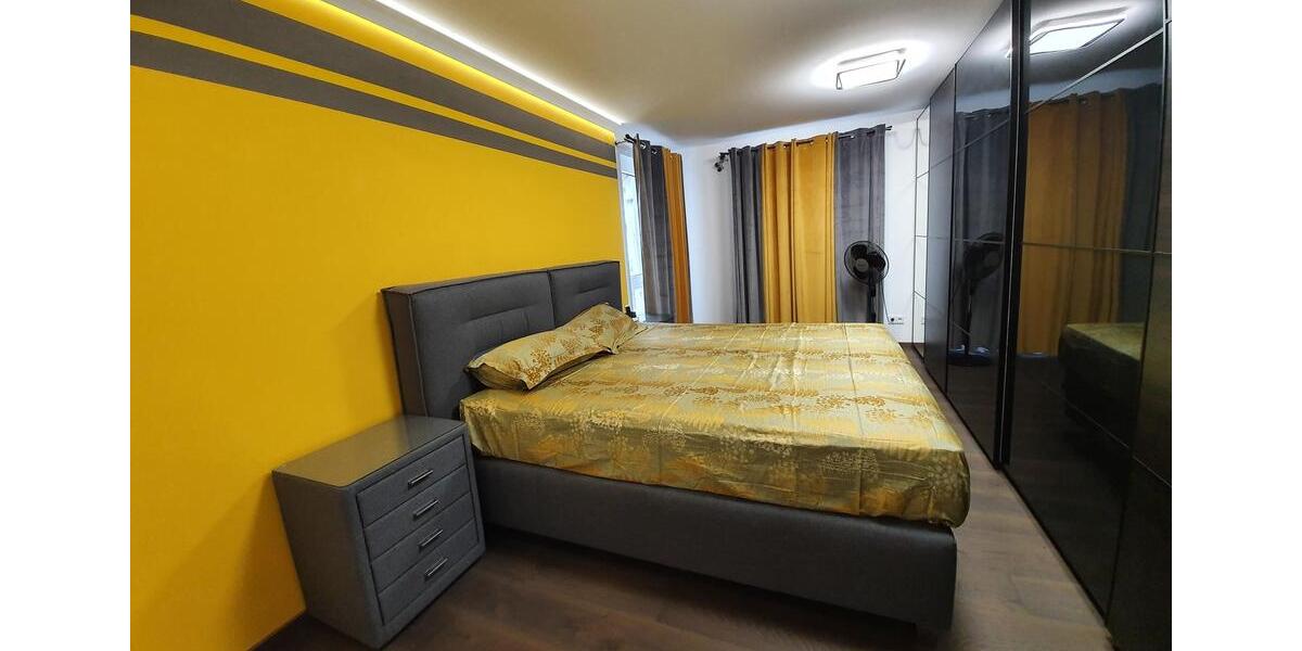 Doppelhaushälfte Fürth Bislohe - 6 Zimmer, 180 m&sup2;, 2.400&euro; | Angebot:26013534