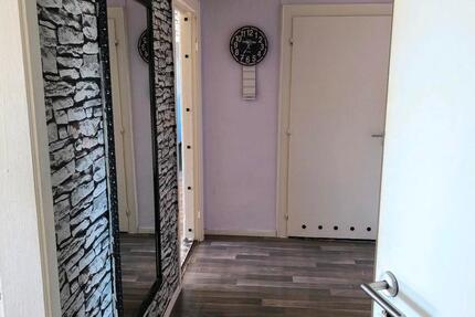 Wohnung Loxstedt - 4 Zimmer, 85 m&sup2;, 1.050&euro; | Angebot:26249588