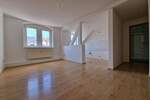 Etagenwohnung Döbeln - 4 Zimmer, 110 m&sup2;, 622&euro; | Angebot:25065818