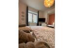 Etagenwohnung Köthen (Anhalt) - 2 Zimmer, 49 m&sup2;, 319&euro; | Angebot:26368423