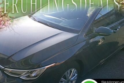 VW Golf 74.888 km 25.900 &euro; Braunschweig 38122