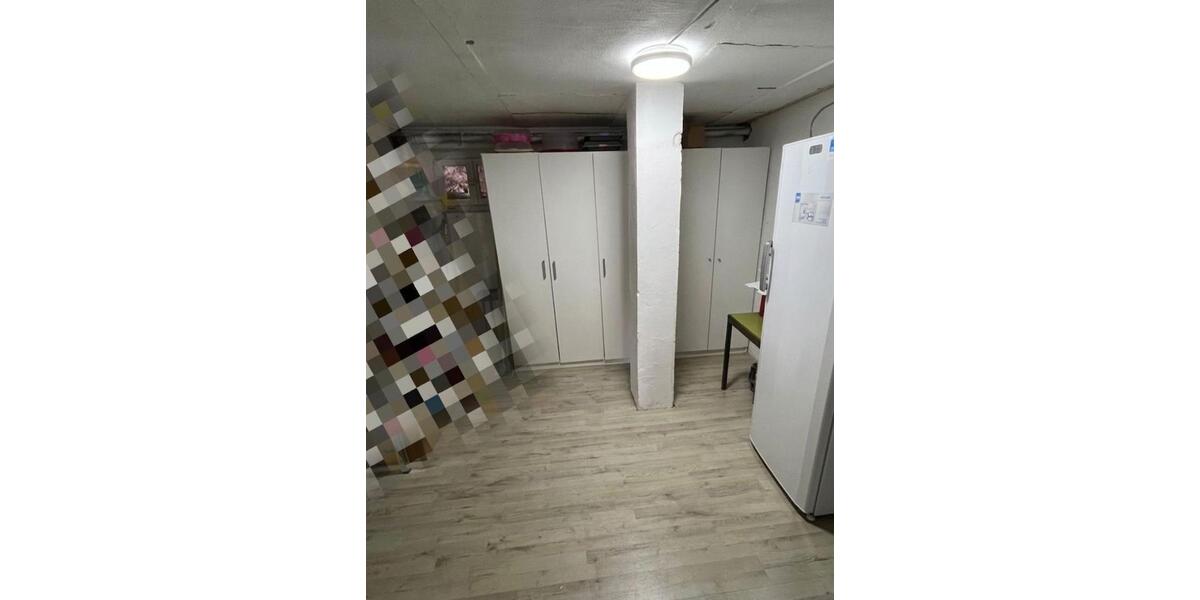 Einfamilienhaus Siegen Eiserfeld - 4 Zimmer, 126 m&sup2;, 380.000&euro; | Angebot:26891236