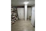 Einfamilienhaus Siegen Eiserfeld - 4 Zimmer, 126 m&sup2;, 380.000&euro; | Angebot:26891236
