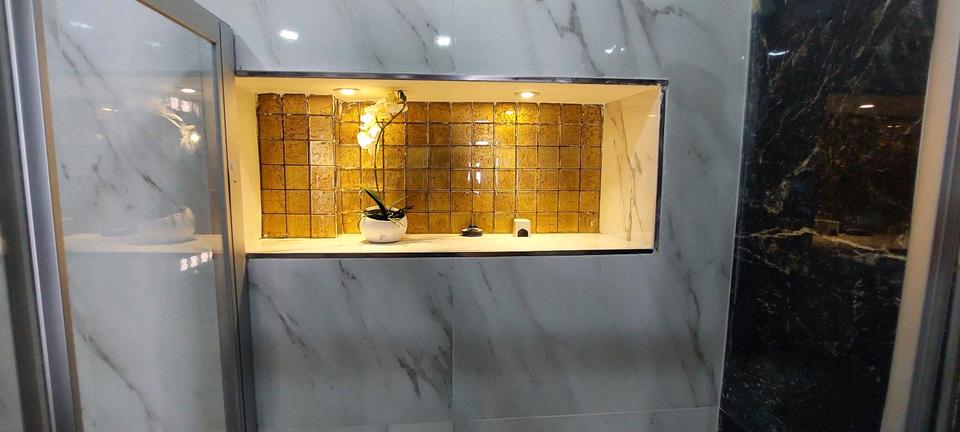 Etagenwohnung Mainz Gonsenheim - 3 Zimmer, 55 m&sup2;, 49.000&euro; | Angebot:26339442