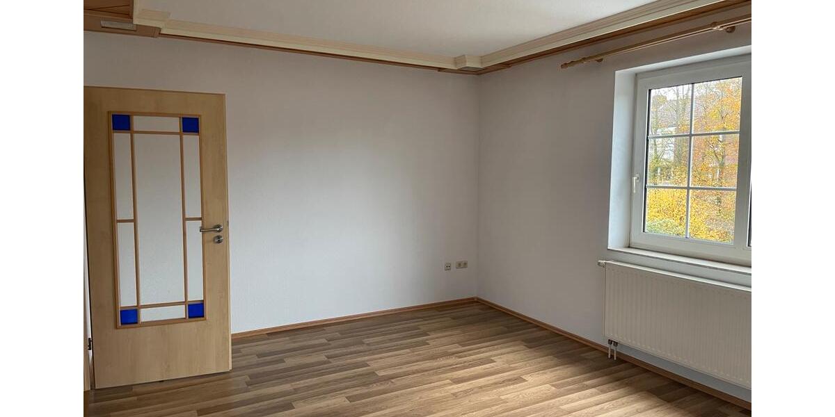 Etagenwohnung Großefehn - 2 Zimmer, 80 m&sup2;, 650&euro; | Angebot:26351982