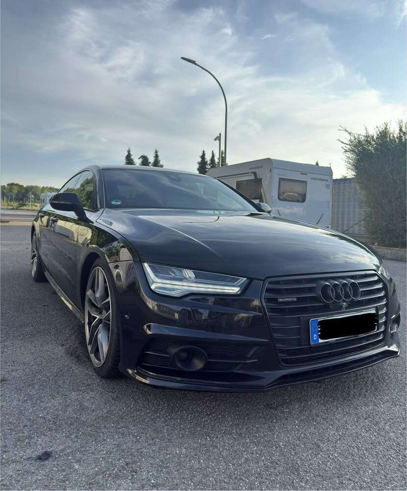 A7